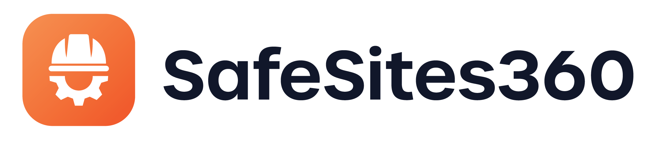 SafeSites360